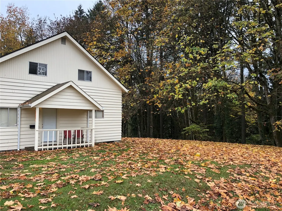 2221 15th Avenue Se, Olympia, WA 98501 - Image #1