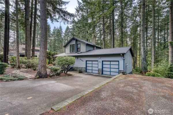 8788 Deeridge Place Se, Port Orchard, WA 98367