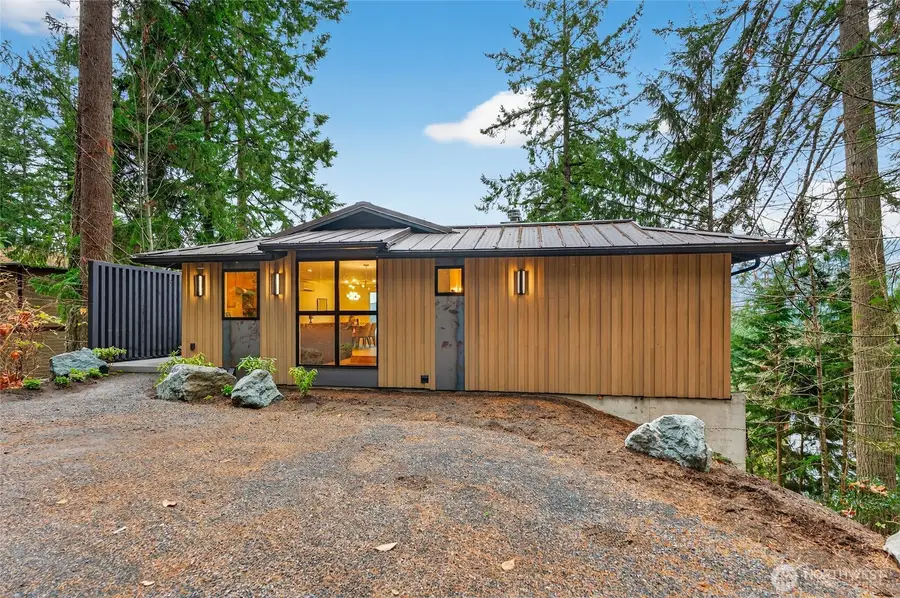 16 Southern Court, Bellingham, WA 98229 - Image #3