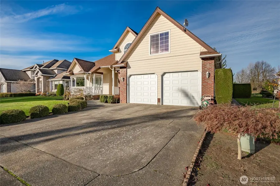 600 Sunrise Drive, Lynden, WA 98264 - Image #2