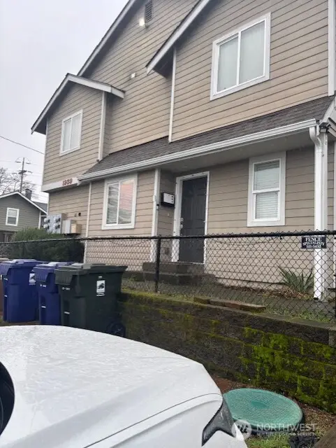 1939 S I Street #C, Tacoma, WA 98405 - Image #2