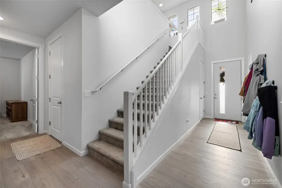 10211 Ramble Drive Nw, Bremerton, WA 98311 - Image #3