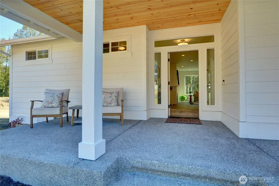 2413 197th Street Ne, Arlington, WA 98223 - Image #2