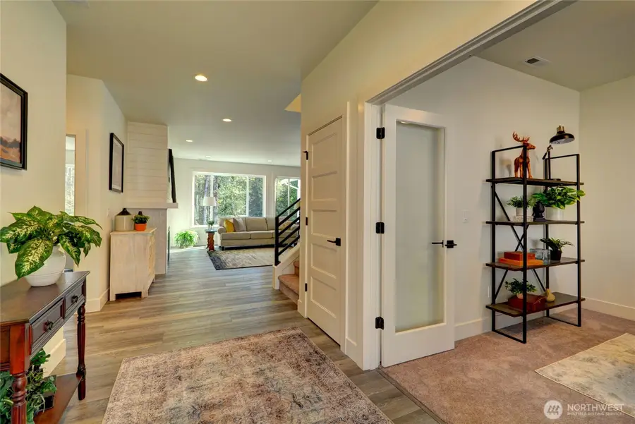 2413 197th Street Ne, Arlington, WA 98223 - Image #3