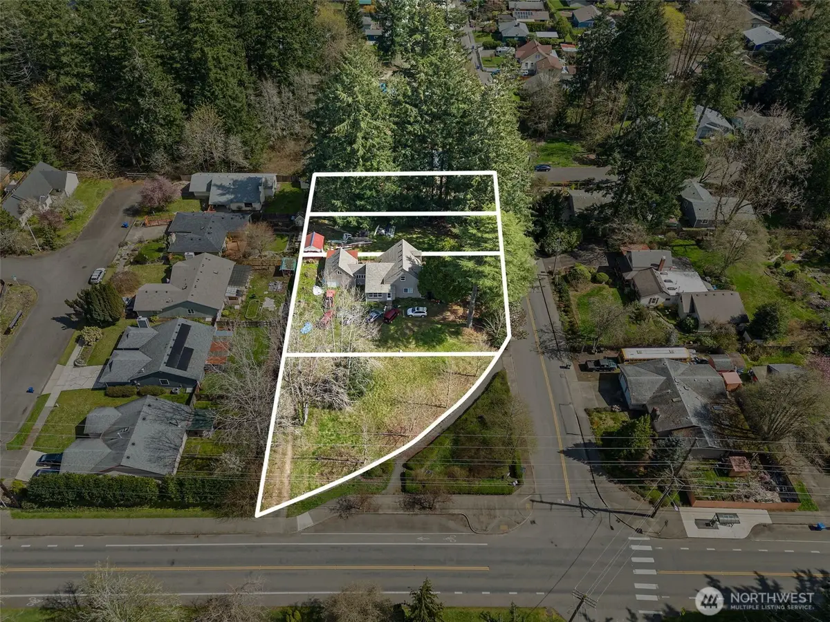 1910 Bowman Avenue Nw #15-20, Olympia, WA 98502 - Image #1