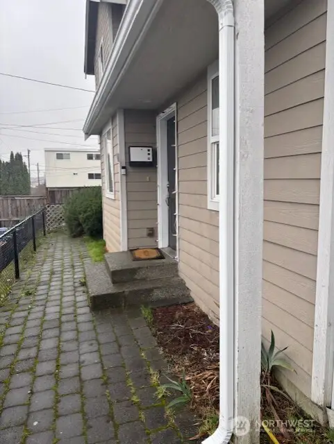 1939 S I Street #B, Tacoma, WA 98405 - Image #3