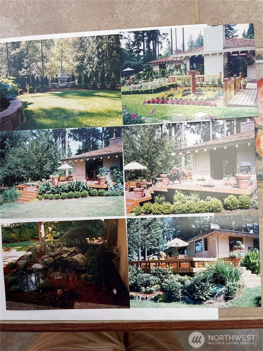 16503 76th Avenue Ne, Kenmore, WA 98028 - Image #2