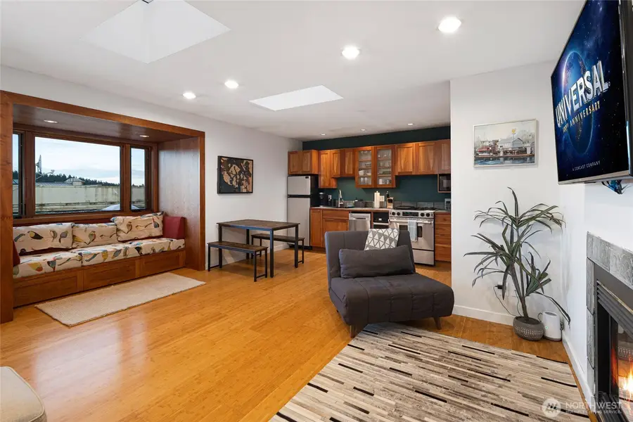 310 Spring Street #F, Friday Harbor, WA 98250 - Image #3