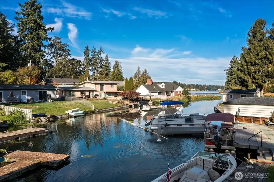 625 173rd Street S, Spanaway, WA 98387 - Image #2