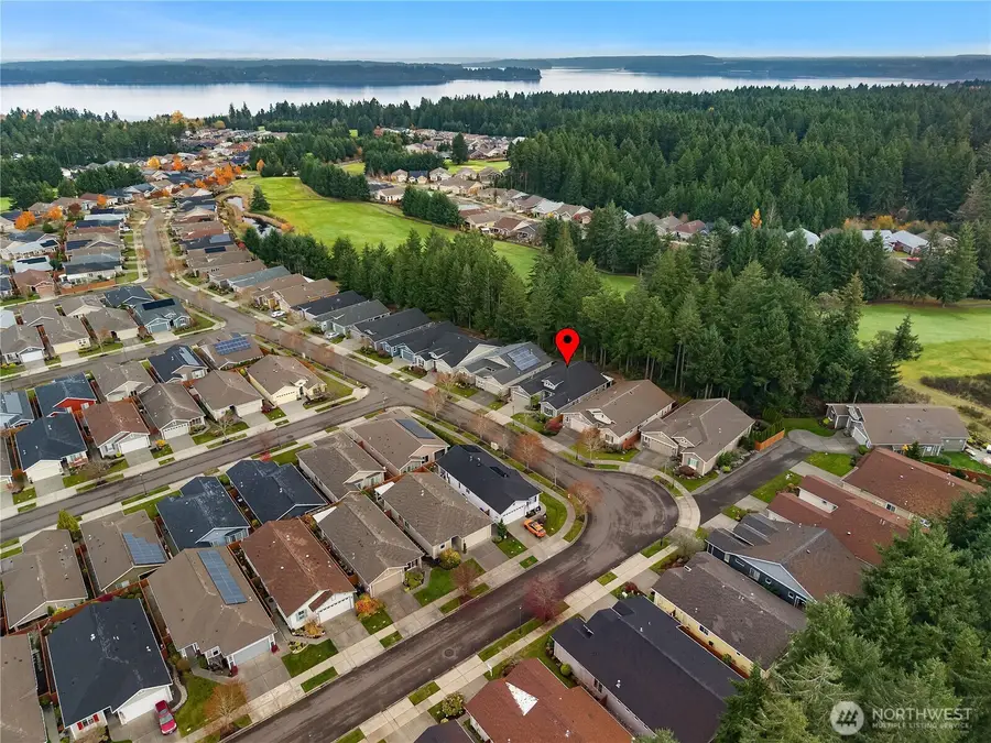 8265 Orcas Loop Ne, Lacey, WA 98516 - Image #2