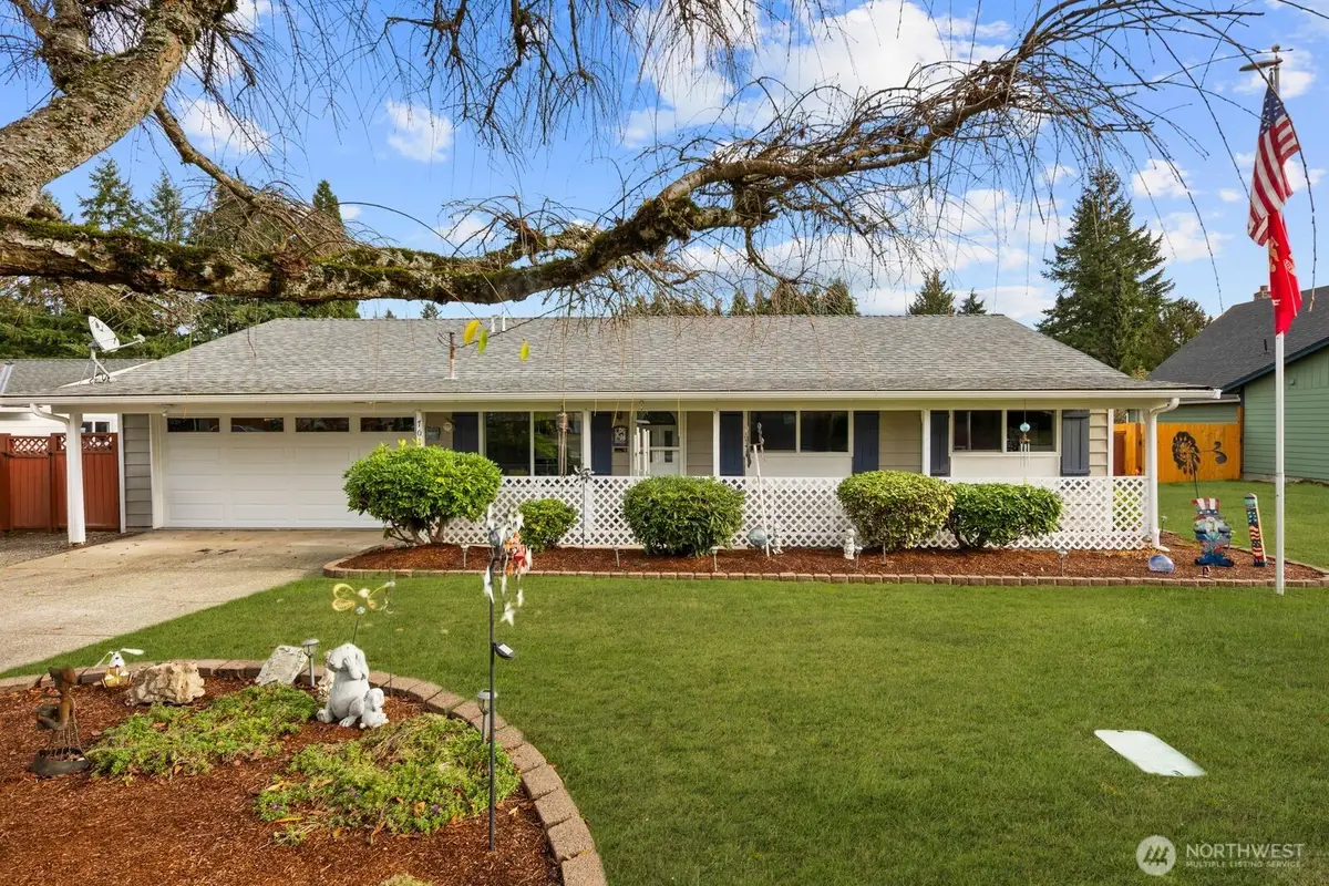 7030 123rd Avenue Se, Newcastle, WA 98056 - Image #1