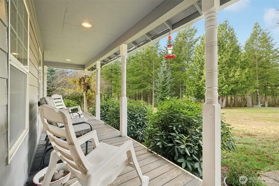 32808 NE 236th Street Dr, Yacolt, WA 98675 - Image #3