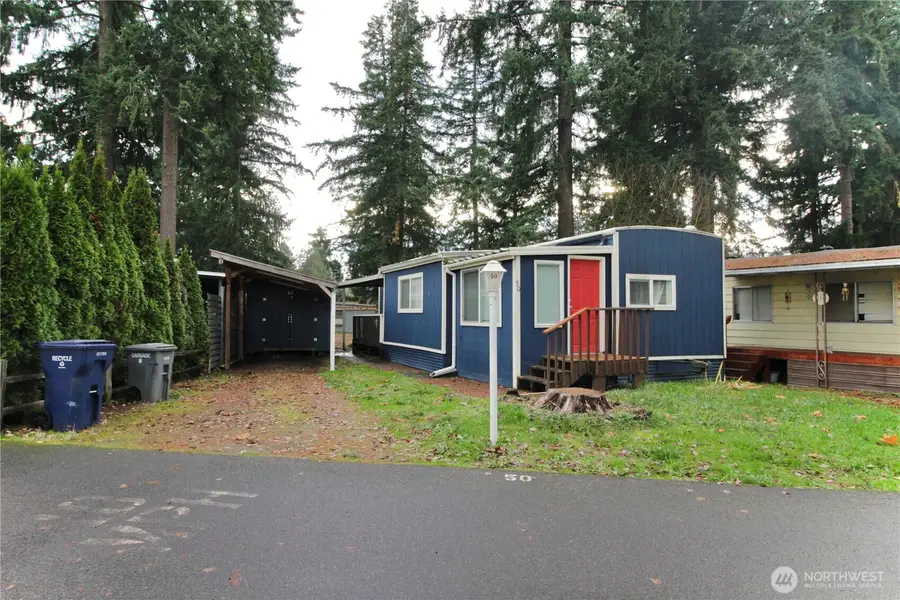 4040 Auburn Way S #50, Auburn, WA 98092 - Image #2