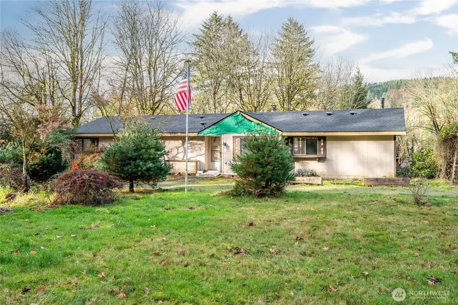 8908 NE Etna Road, Woodland, WA 98674 - Image #3