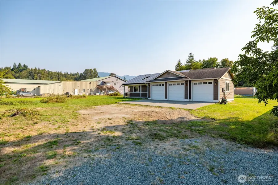 31701 Edwin Lane, Lyman, WA 98263 - Image #2