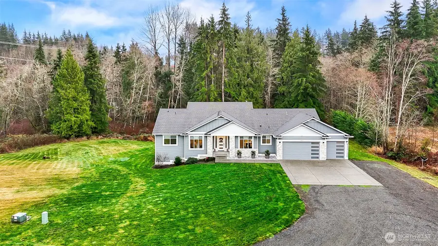 12902 129th Street Ne, Lake Stevens, WA 98258 - Image #2