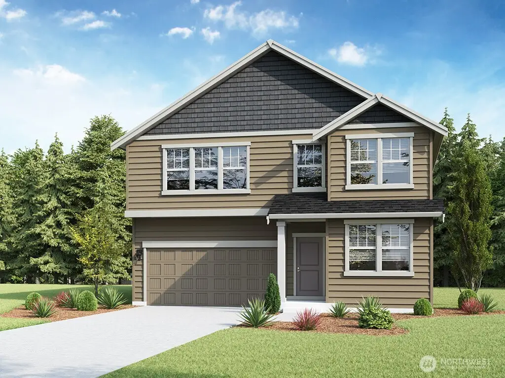 7911 287th Place Nw #125, Stanwood, WA 98292 - Image #1