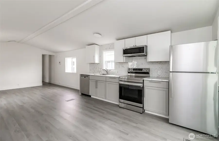 210 37th St Se #35, Auburn, WA 98002 - Image #3