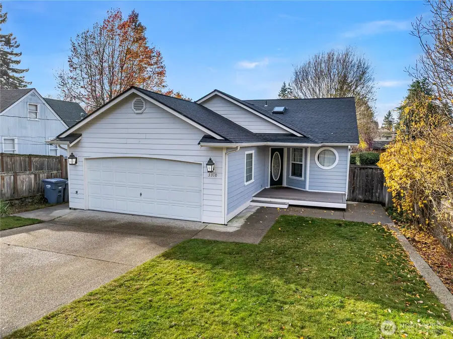 3310 Oas Drive W, University Place, WA 98466 - Image #2