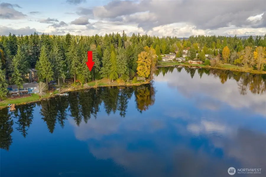 16051 SE 16th Street, Bellevue, WA 98008 - Image #2