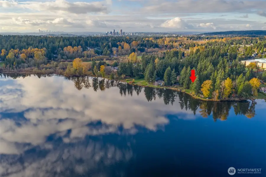 16051 SE 16th Street, Bellevue, WA 98008 - Image #3