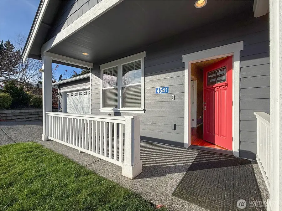 4541 E Broadway Street, Mount Vernon, WA 98274 - Image #2