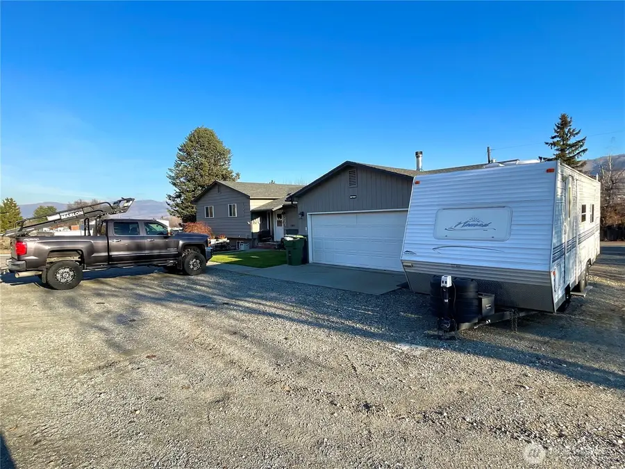 1180 4th Avenue N, Okanogan, WA 98840 - Image #3