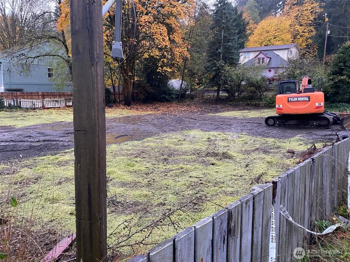 631 Park Street, Shelton, WA 98584 - Image #1