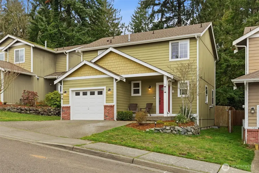 6860 Aquene Loop Ne, Bremerton, WA 98311 - Image #2