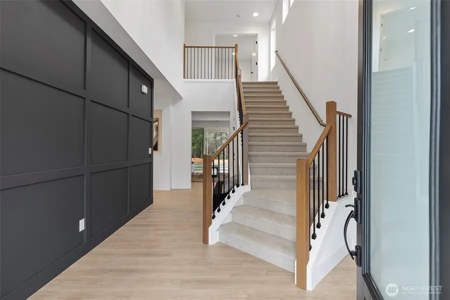 19432 116th Street E, Bonney Lake, WA 98391 - Image #3