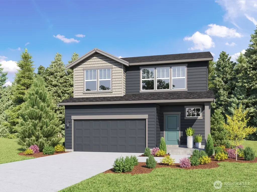 7900 286th Place Nw #18, Stanwood, WA 98292 - Image #1