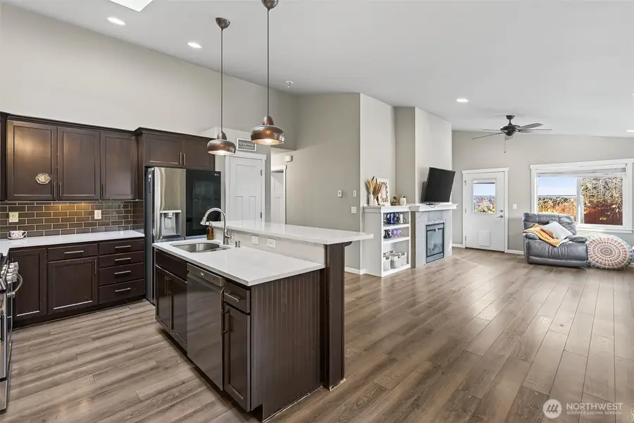 1858 Challenger Street, Ferndale, WA 98248 - Image #2