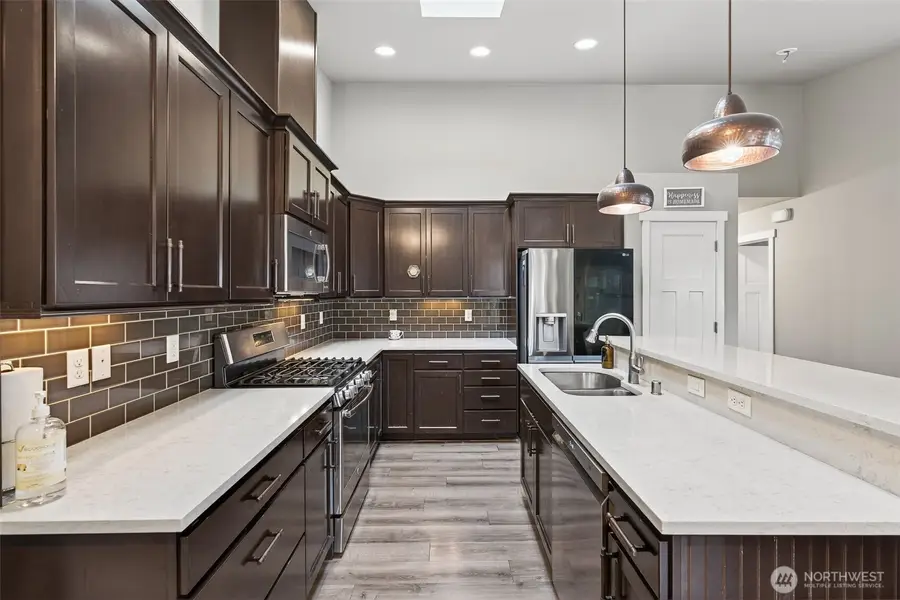 1858 Challenger Street, Ferndale, WA 98248 - Image #3