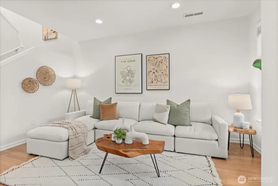 9634 179th Place Ne #2, Redmond, WA 98052 - Image #3