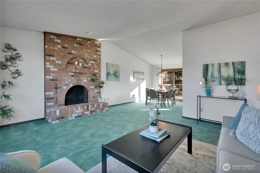 6008 N 31st Street, Tacoma, WA 98407 - Image #3