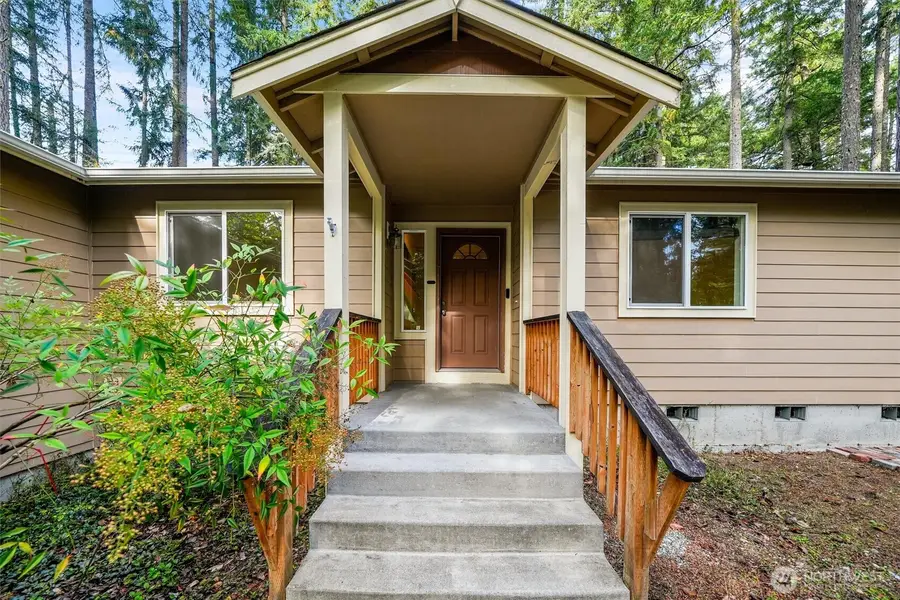 11809 105th Street Ct, Anderson Island, WA 98303 - Image #3