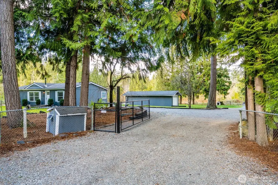 4705 354th Street E, Eatonville, WA 98328 - Image #3