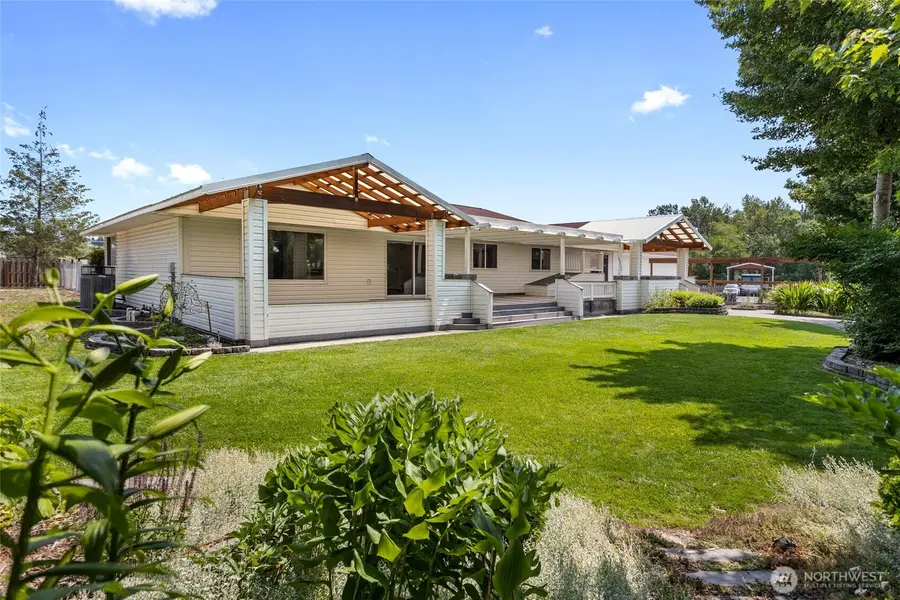 5252 Us 12, Yakima, WA 98908 - Image #2