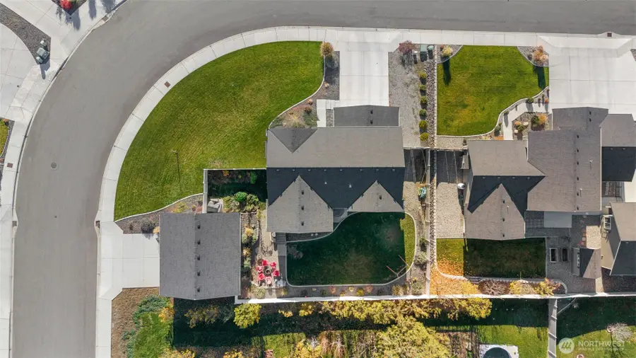 632 S Newton Avenue, East Wenatchee, WA 98802 - Image #3