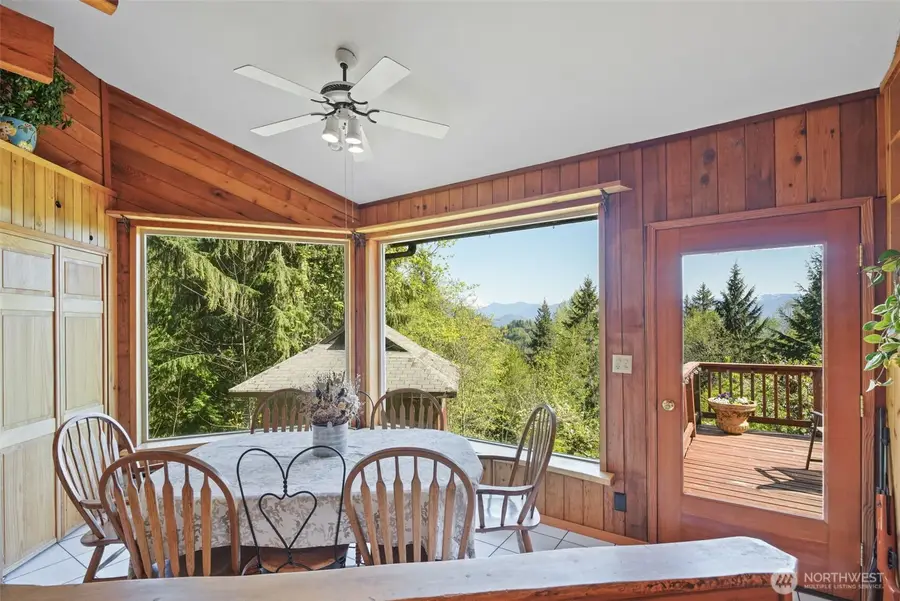 289 Long And Winding Road, Randle, WA 98377 - Image #3