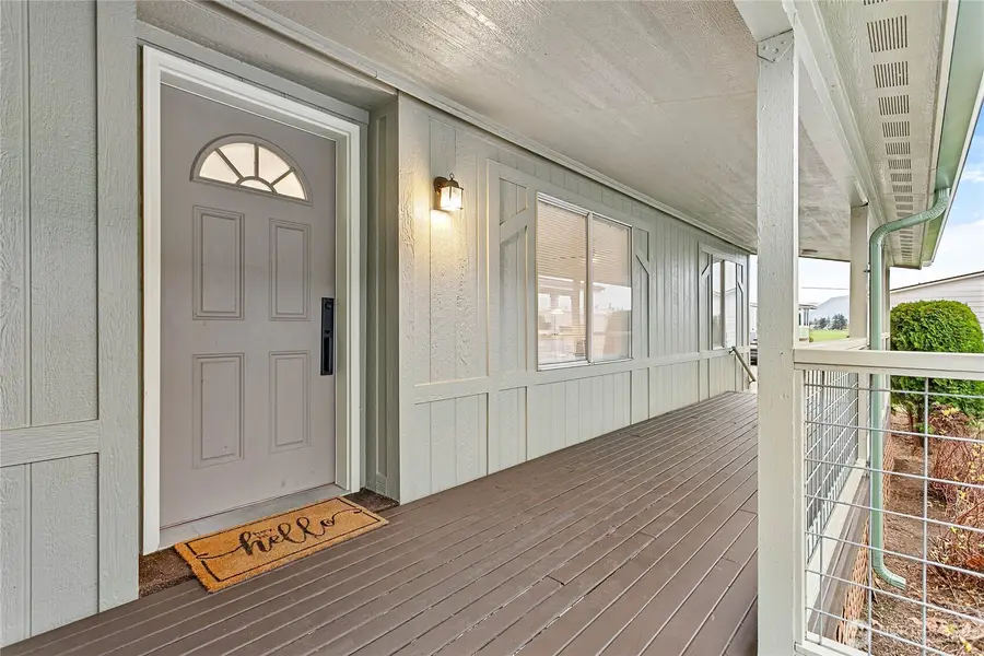 7343 Hannegan Road #2, Lynden, WA 98264 - Image #3