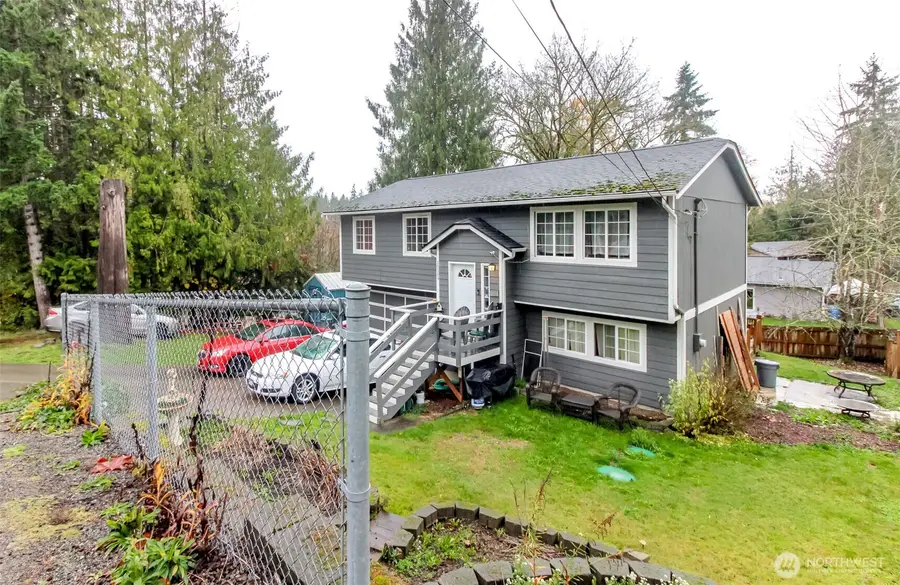 10509 202nd Avenue E, Bonney Lake, WA 98391 - Image #3