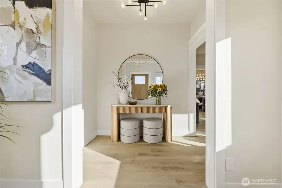 1315 S L Street, Tacoma, WA 98405 - Image #3