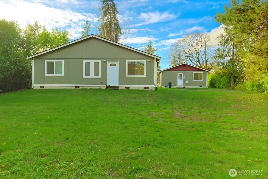 6601 E B Street, Tacoma, WA 98404 - Image #2