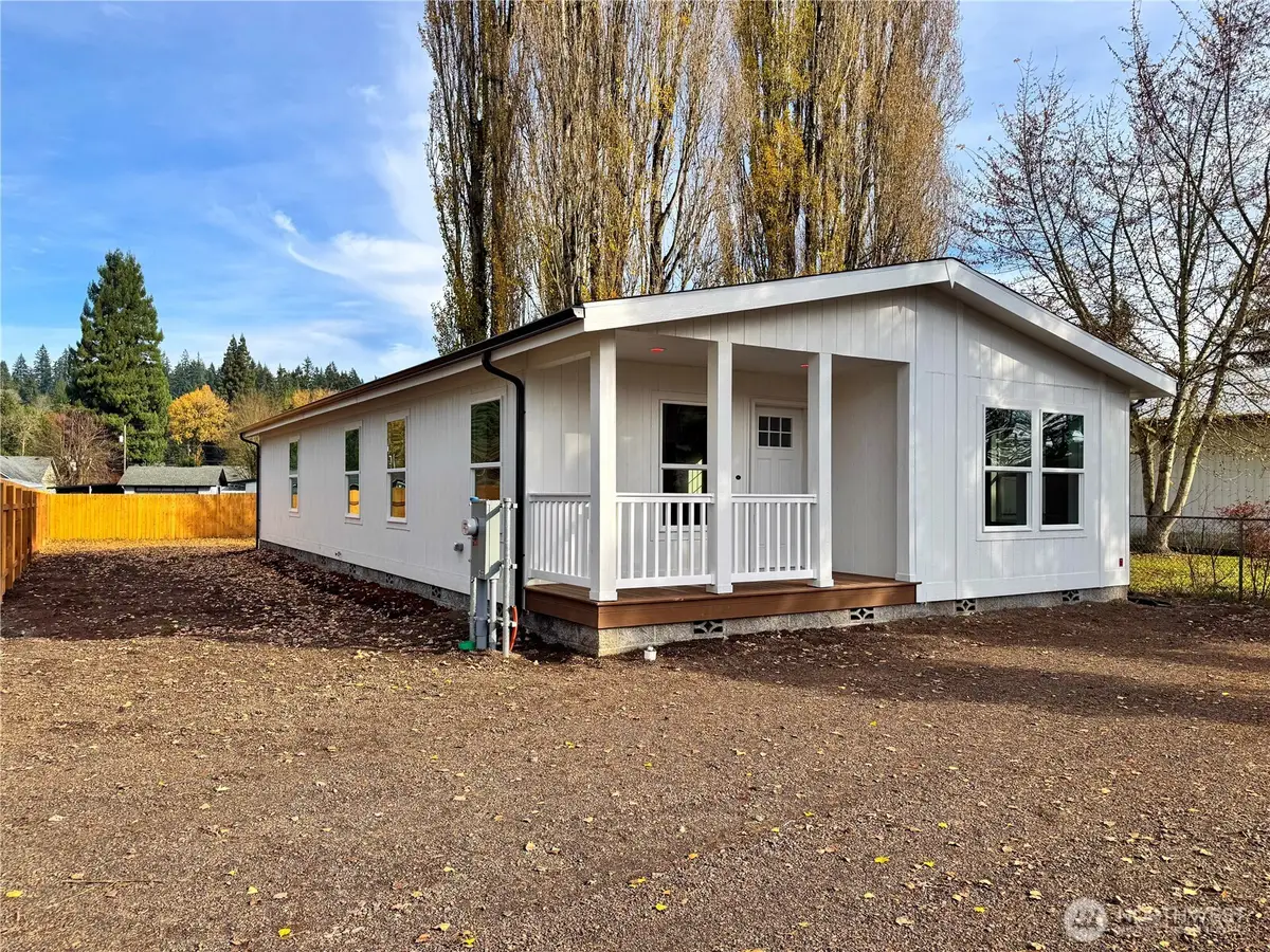 3060 Pennsylvania Street, Longview, WA 98632 - Image #1