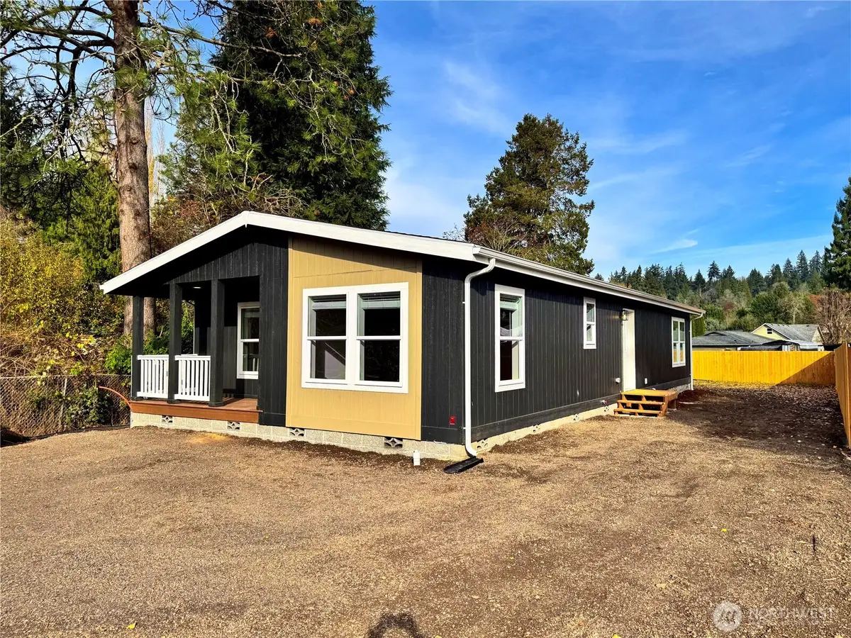 3064 Pennsylvania Street, Longview, WA 98632 - Image #1