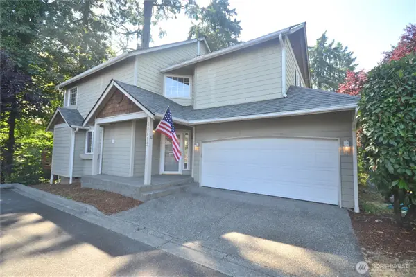 10415 Whitman Avenue Sw, Lakewood, WA 98499
