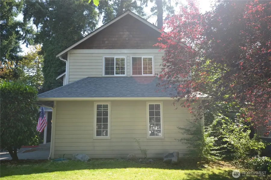 10415 Whitman Avenue Sw, Lakewood, WA 98499 - Image #2