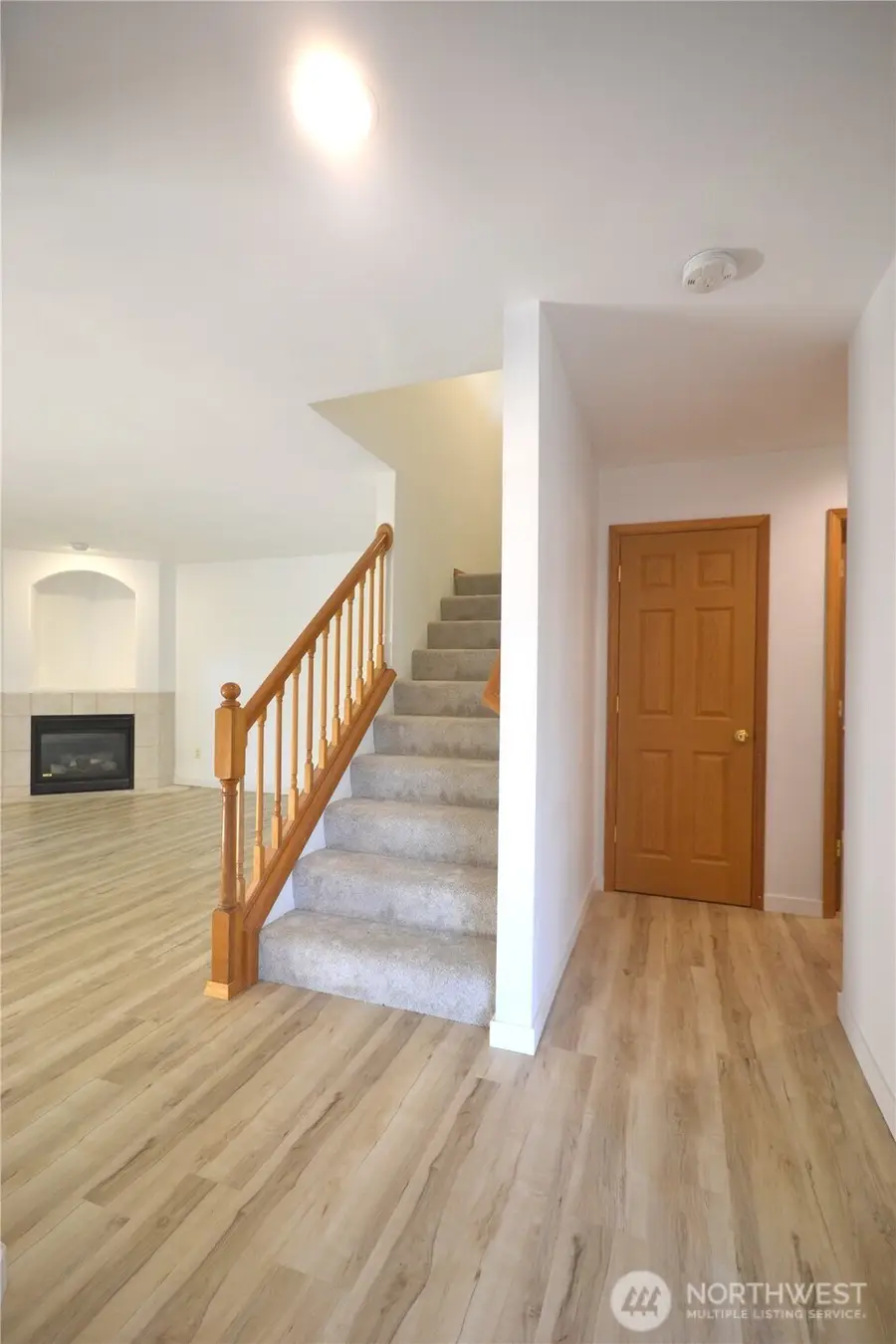 10415 Whitman Avenue Sw, Lakewood, WA 98499 - Image #3