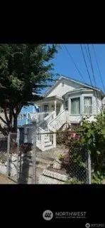 1414 E Fir Street E, Seattle, WA 98122 - Image #1